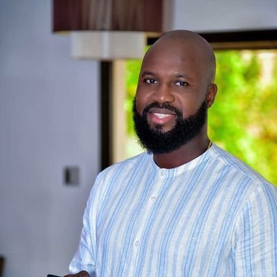 Entrepreneur,responsable de JA consult société de Marketing et services