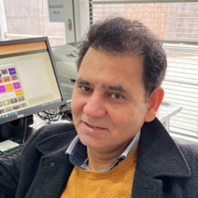 anwar14468945's profile picture. always angry