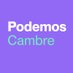 PODEMOS Cambre (@encambrepodemos) Twitter profile photo PODEMOS Cambre (@encambrepodemos) Twitter profile photo
