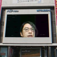 松村拓海 (@twittakumi) 's Twitter Profile Photo 松村拓海 (@twittakumi) 's Twitter Profile Photo