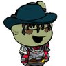 danyphung's profile picture. 