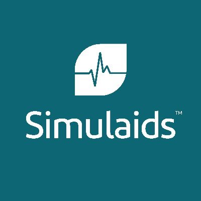 Simulation aids for healthcare education #reliable #affordable #realistic #training #resuscitation #VR #virtualreality #AI