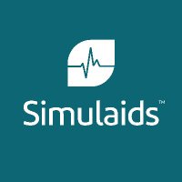 Simulaids Ltd (@simulaidsltd) 's Twitter Profile
