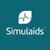 Simulaids Ltd (@simulaidsltd) Twitter profile photo Simulaids Ltd (@simulaidsltd) Twitter profile photo