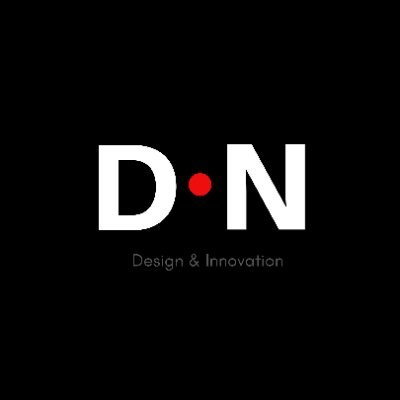 dnode_official's profile picture. Design and Innovation