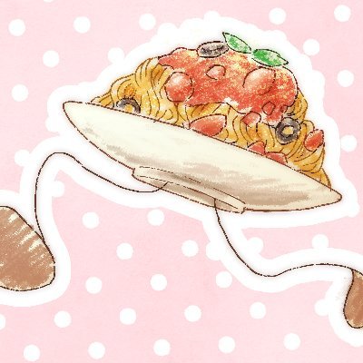 通りすがりパス太さんのプロフィール画像