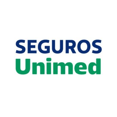 Há mais de 30 anos oferecendo cuidado para transformar a vida de mais de 6 milhões de segurados. 
#NossoCuidadoéAzul.