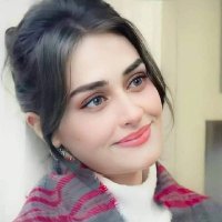 Good (@good5_6) 's Twitter Profile Photo