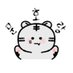 문호랑🐯 (@moonholang) Twitter profile photo 문호랑🐯 (@moonholang) Twitter profile photo