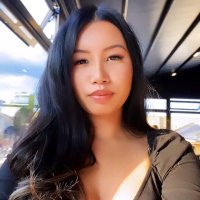 Aira G (@aira_gx) 's Twitter Profile