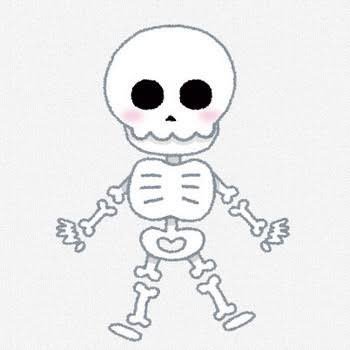 _ero_ist's profile picture. みんなに夜のお供を提供します💕