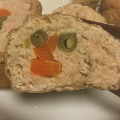 nelnero's profile picture. ずっと日向ぼっこ。