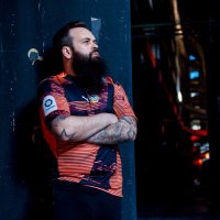 Vicente Haz (@vicente_haz) 's Twitter Profile