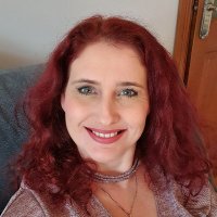 Clarabelle (@claregr85112598) 's Twitter Profile
