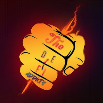 The Defi Addictsさんのプロフィール画像