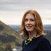 Julie Hutchison (@juliekhutchison) Twitter profile photo Julie Hutchison (@juliekhutchison) Twitter profile photo