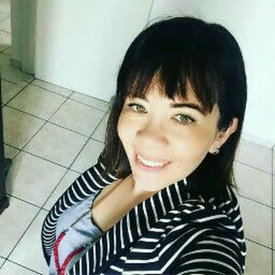 Danizanardo80's profile picture. Nesse perfil eu falo coisas ruins do nine, de feministas, militantes, da mídia nojenta diariamente e se você vier discordar eu falo de você também.
💚🇧🇷🇧🇷💚