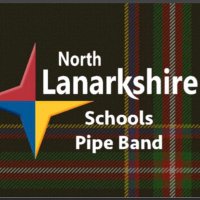 North Lanarkshire Schools Pipe Band(@nlcschoolspb) 's Twitter Profile Photo