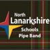 North Lanarkshire Schools Pipe Band (@nlcschoolspb) Twitter profile photo North Lanarkshire Schools Pipe Band (@nlcschoolspb) Twitter profile photo