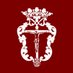 Cofradía del Consuelo Antequera (@consueloatq) Twitter profile photo Cofradía del Consuelo Antequera (@consueloatq) Twitter profile photo
