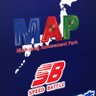 map_shimbashiSB's profile picture. 「東南戦Aルール」と「Speed Battle Bルール」から選べる２タイプの３人打ちのお店です！！ / 2022.10.11 リニューアルオープン♪  / 四人麻雀のセット利用大歓迎！！ / 喫煙可能店舗 / 12:00~close / 日曜定休 / ☎03-6257-3885