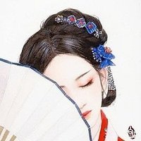 Lily (@lily17858132) 's Twitter Profile