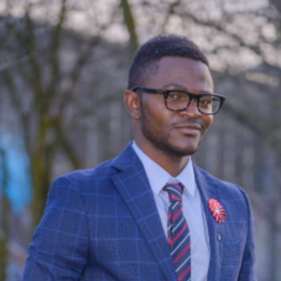 SteveTematio's profile picture. 