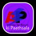 ANAND PRAKASH (@paathsala1itr) Twitter profile photo ANAND PRAKASH (@paathsala1itr) Twitter profile photo