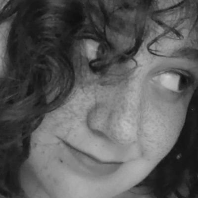 ❤️💜💙 Artista por los 4 costados. Dramaturga de versos. Juréles yo amistad franca, pero a la noche siguiente huí, y les dejé sin Blanca.