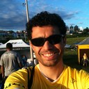 DANIEL SEVERINO - @dallasev - Twitter