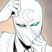 T (@dbtuben1) 's Twitter Profile