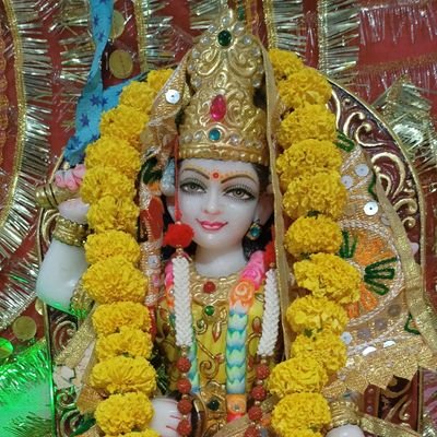 Rajshukla99's profile picture. 