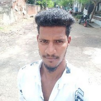 gunganesh475's profile picture. 