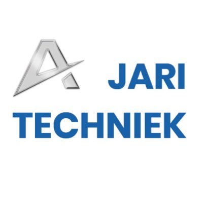 JariTechniek Profile Picture