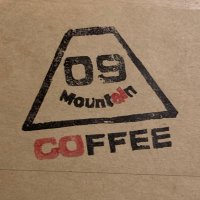 09mountain_coffee (@09mountain_c) 's Twitter Profile
