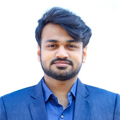 KaziNafizAnam's profile picture. Hi! I'm Nafiz Anam. A Full-Stack Software Developer based on MERN-Stack and WordPress. Contact me if you want to Hire me as a freelancer or full-time employee.