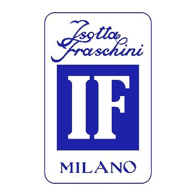 Isotta Fraschini Milano Fabbrica Automobili