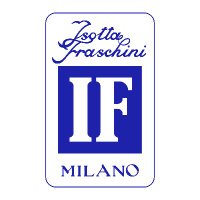 Isotta Fraschini Milano Fabbrica Automobili(@IFautomobili) 's Twitter Profileg