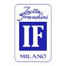 IFautomobili's profile picture. Official account of the Italian car brand, created in Milan by Cesare Isotta & the Fraschini brothers in 1900. #TheFastestLuxury #NoTwoAlike