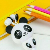 ياالله كن معي 🤎🐼 (@mrywm_se17) 's Twitter Profile