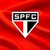 Wanderson Guedes 🇾🇪🇾🇪🇾🇪🇧🇷🇧🇷🇧🇷🇧🇷🇧🇷 (@estevaoguedes) Twitter profile photo Wanderson Guedes 🇾🇪🇾🇪🇾🇪🇧🇷🇧🇷🇧🇷🇧🇷🇧🇷 (@estevaoguedes) Twitter profile photo