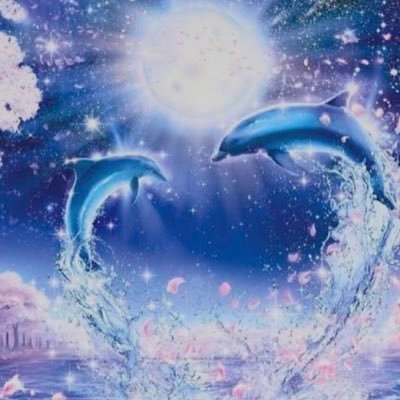 haruさんのプロフィール画像
