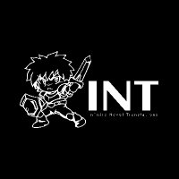 Infinite Novel Translations(@Infinite_NT) 's Twitter Profile Photo