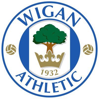 VFL Newcastle of @TheVFL_ | @gamingadj Manager of Newcastle | XBOX |