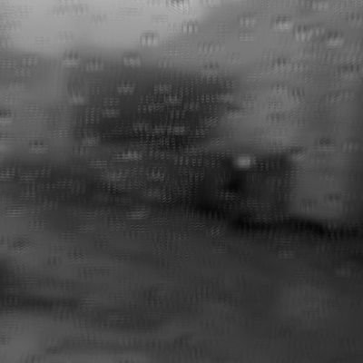 SerhanToyibah's profile picture. your patience is your power.