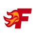 FUEL Business Minded Creative, Inc. (@fuelbmc) Twitter profile photo FUEL Business Minded Creative, Inc. (@fuelbmc) Twitter profile photo