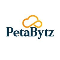 PetaBytz Technologies is a leading IT consulting, Data Science and Engineering, business solution, and systems integration firm with a unique blend of services.