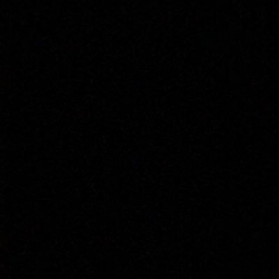 olivelifeforme's profile picture. 