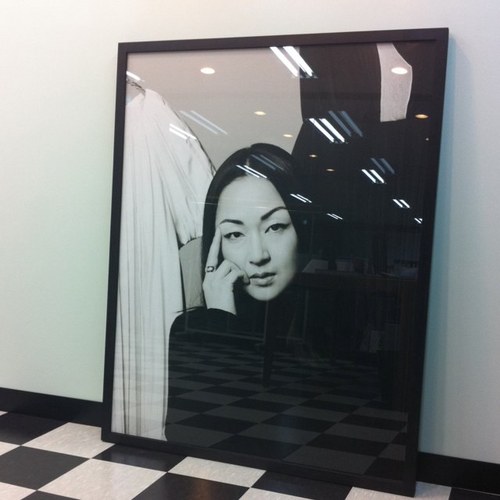 DEBB_Debutante's profile picture. 