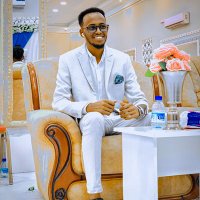 H.E Mustafe Mohamoud(@Engineere_Ataf) 's Twitter Profile Photo